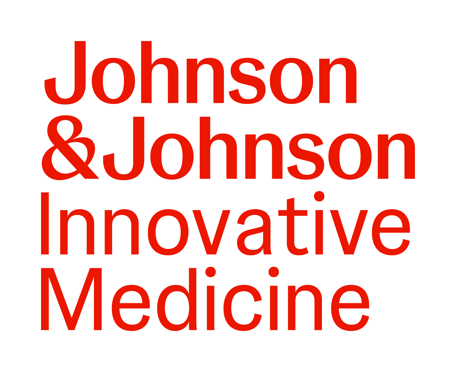 JnJ