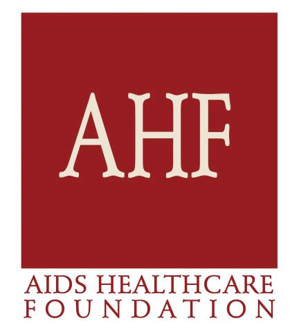 AIDS