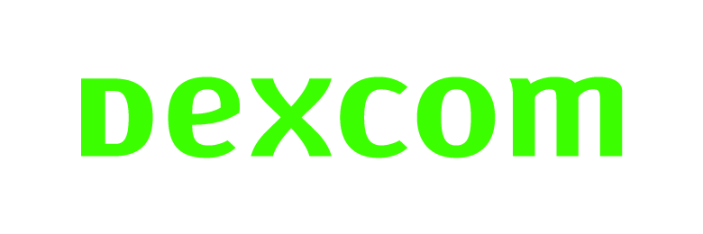 dexcom-logo-green-cmyk