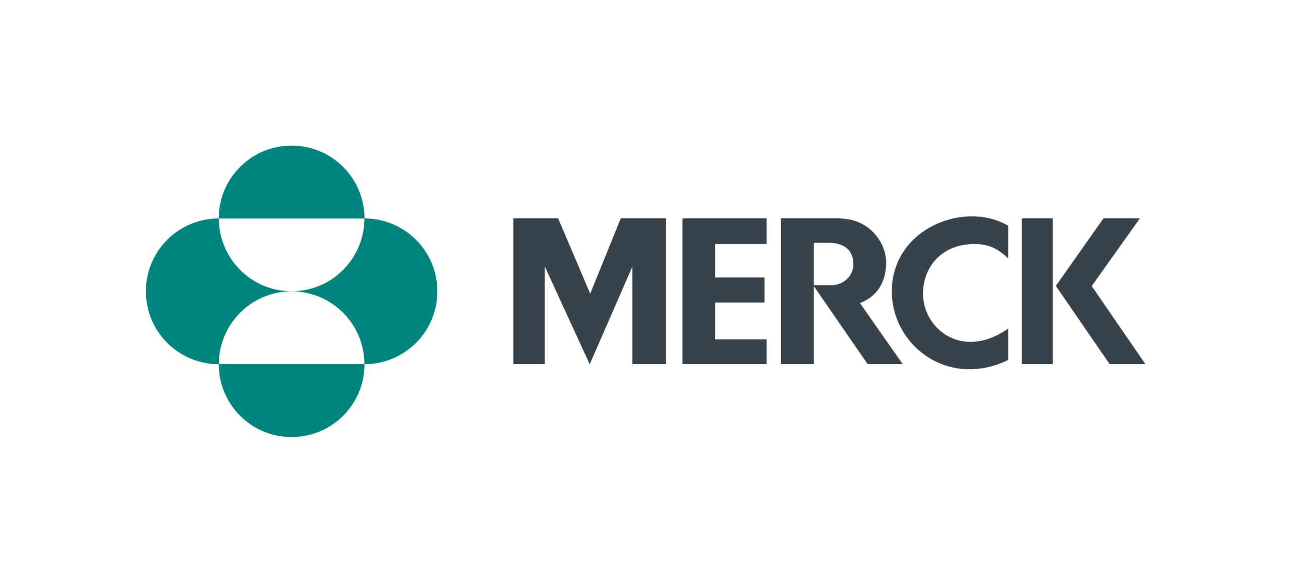 02852_Merck_Logo_Horizontal_Teal&Grey_RGB