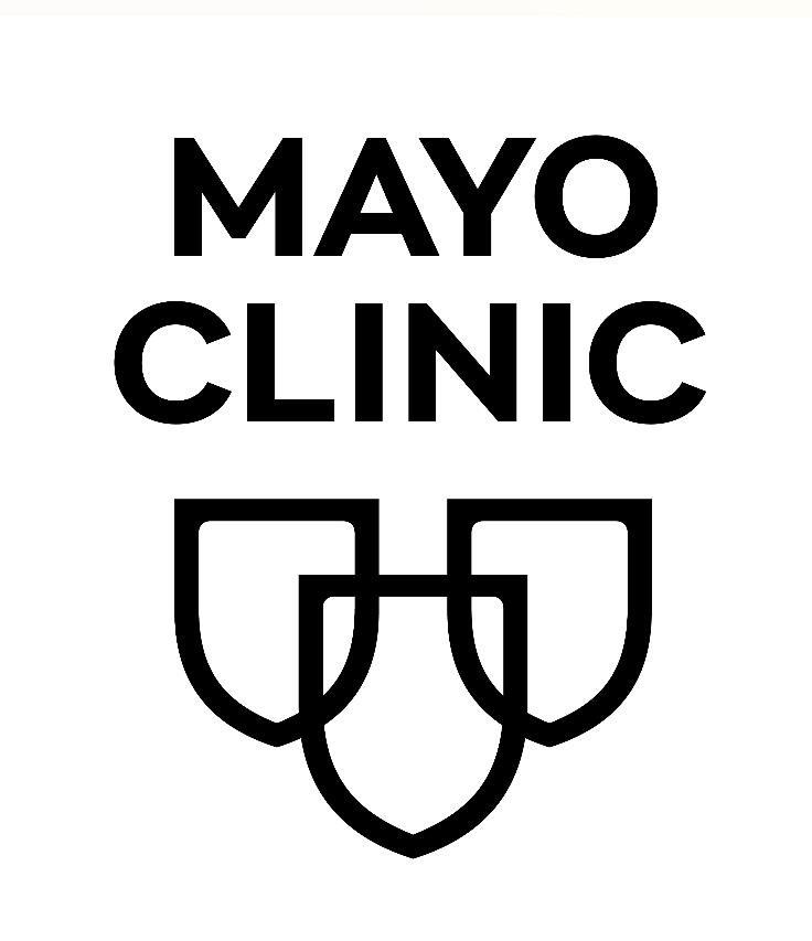 Mayo