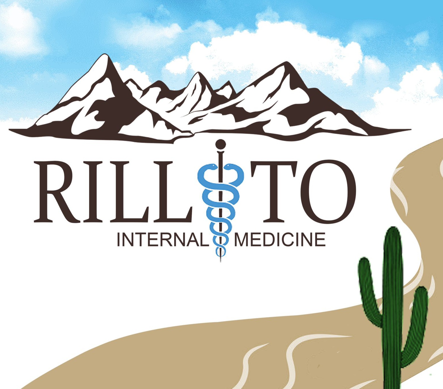 RIM Logo (1)