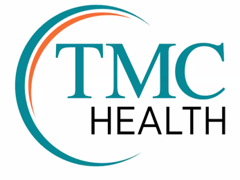 tmchealth (1)