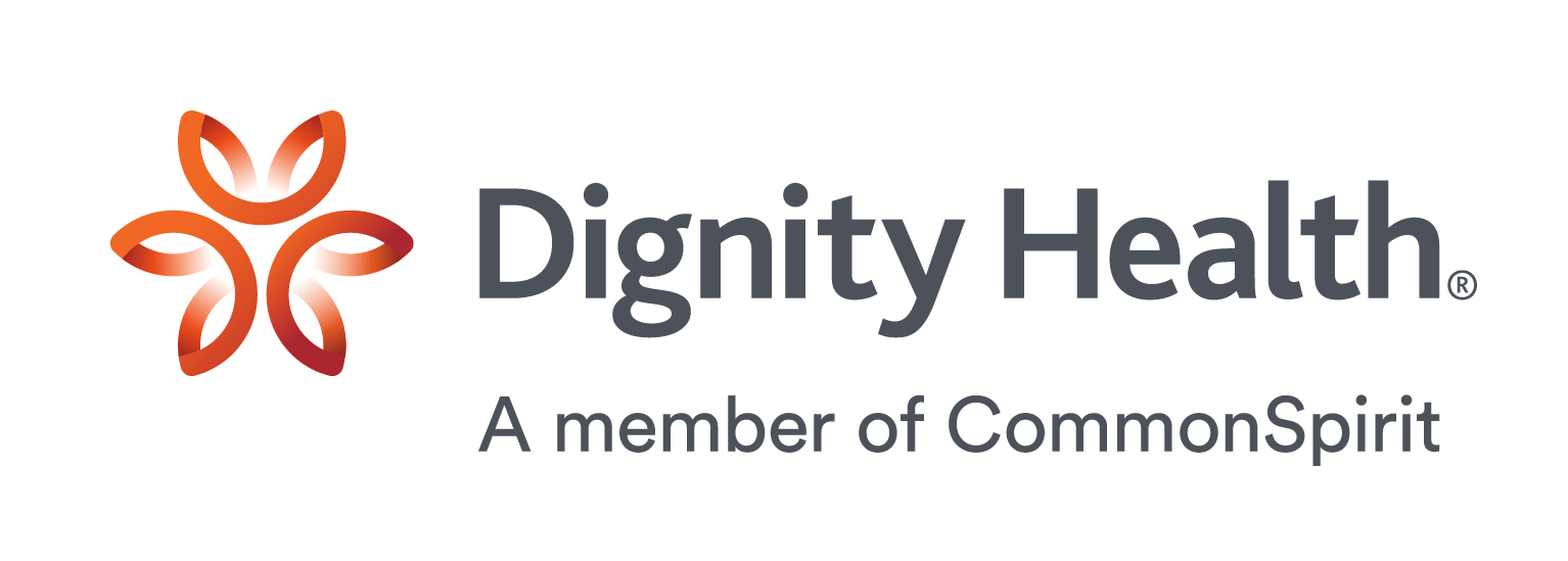DignityHealth_Endorsed_Grd_RGB (2)