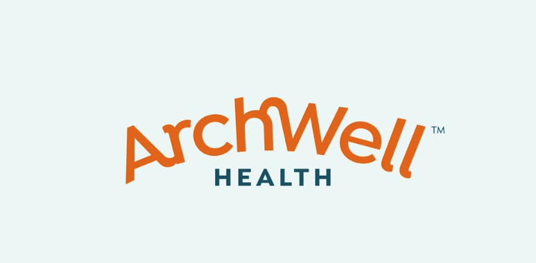 Archwell Health Logo