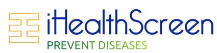 iHealth Screen